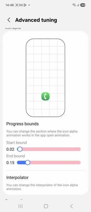 最优秀的 Good Lock 模块获得 One UI 8 支持，并带来炫酷新功能