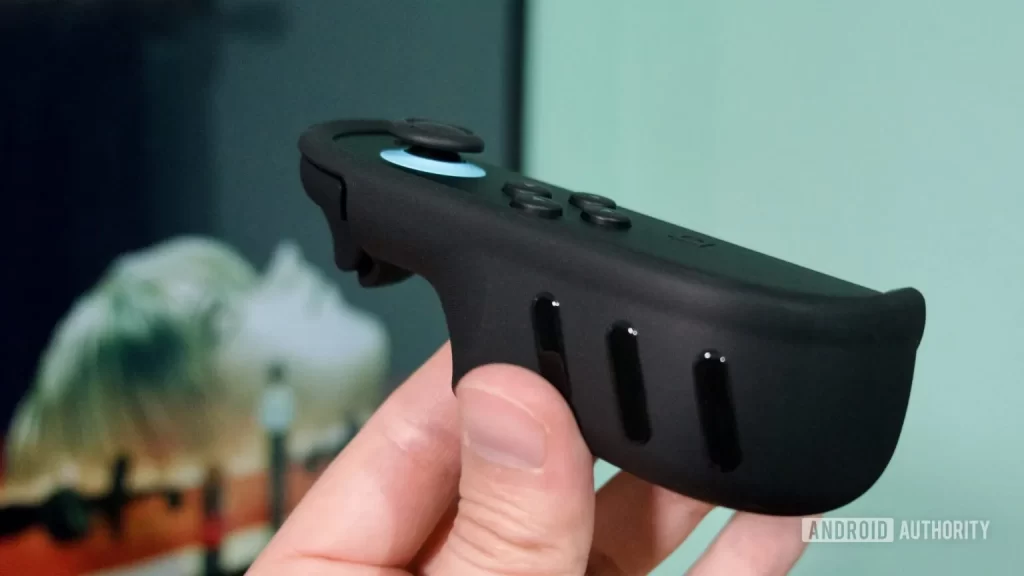 dbrand 终于解决了其 Switch 2 Killswitch 保护壳导致的 Joy-Con 手柄脱落问题