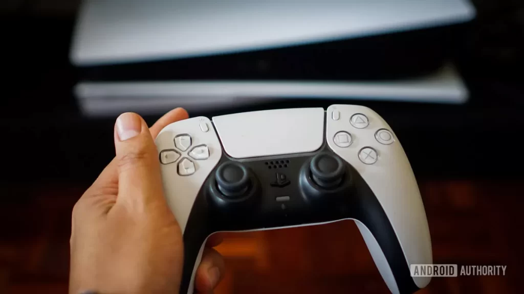 你的 PS5 手柄即将在安卓、iPhone、PC 等设备上变得更容易使用了