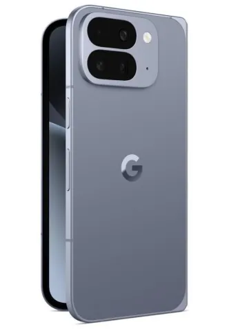 Pixel 10 爆料暗示其将支持你期待已久的磁吸式 Qi2 无线充电功能