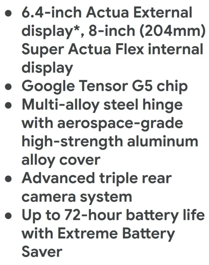 Pixel 10 爆料暗示其将支持你期待已久的磁吸式 Qi2 无线充电功能
