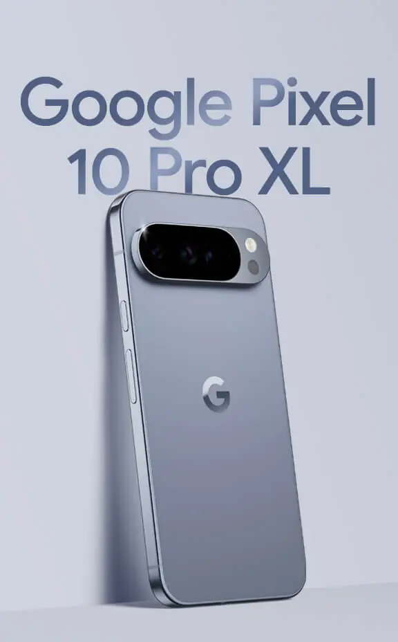 这次 Pixel 10 系列泄露是“月石色”配色协调的一大飞跃