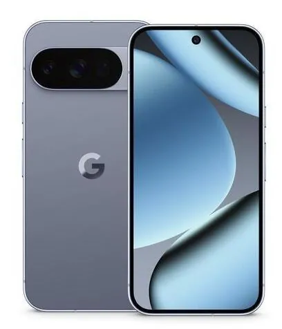 Pixel 10 爆料暗示其将支持你期待已久的磁吸式 Qi2 无线充电功能