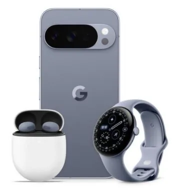 Pixel 10 爆料暗示其将支持你期待已久的磁吸式 Qi2 无线充电功能
