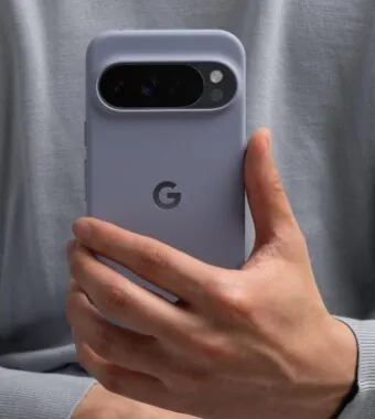 Pixel 10 爆料暗示其将支持你期待已久的磁吸式 Qi2 无线充电功能