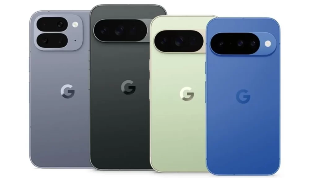 Pixel 10 爆料暗示其将支持你期待已久的磁吸式 Qi2 无线充电功能