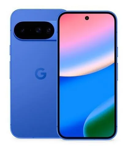Pixel 10 爆料暗示其将支持你期待已久的磁吸式 Qi2 无线充电功能