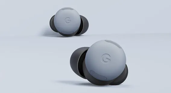 这次 Pixel 10 系列泄露是“月石色”配色协调的一大飞跃