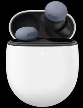 Pixel 10 爆料暗示其将支持你期待已久的磁吸式 Qi2 无线充电功能