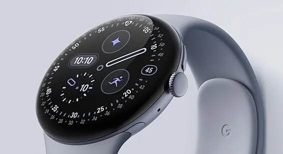 这次 Pixel 10 系列泄露是“月石色”配色协调的一大飞跃