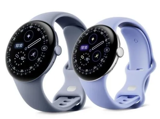 Pixel 10 爆料暗示其将支持你期待已久的磁吸式 Qi2 无线充电功能