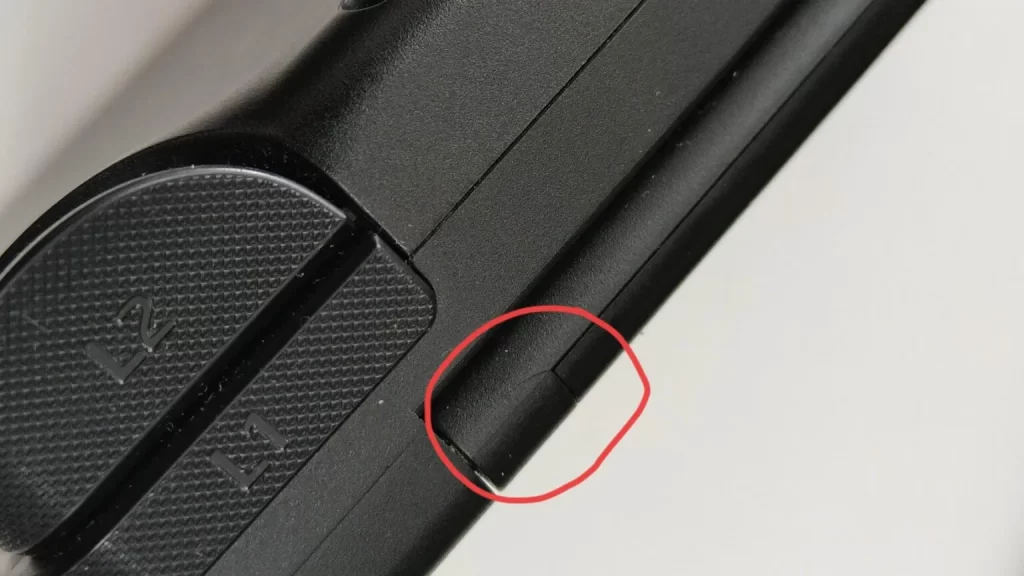 Retroid Pocket Flip 2 用户发现了令人担忧的老问题卷土重来