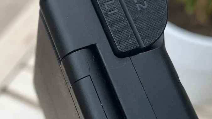 Retroid Pocket Flip 2 用户发现了令人担忧的老问题卷土重来