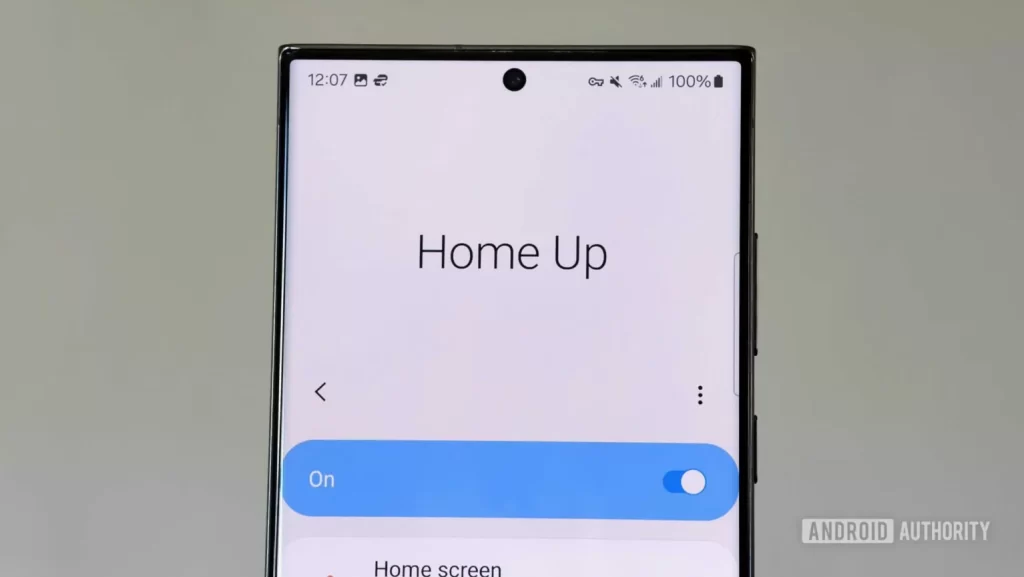 最优秀的 Good Lock 模块获得 One UI 8 支持，并带来炫酷新功能