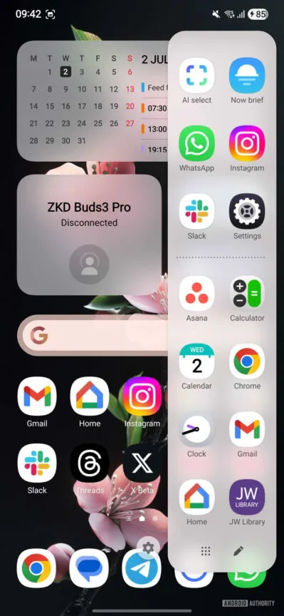 Google Now 回归？Gemini Space 可能为 Pixel 带来 Daily Hub 功能（APK 解析）