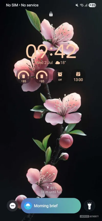Google Now 回归？Gemini Space 可能为 Pixel 带来 Daily Hub 功能（APK 解析）