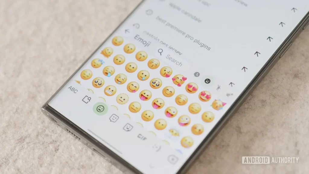 EmojiTracker 荣耀回归，重新追踪最受欢迎的表情符号