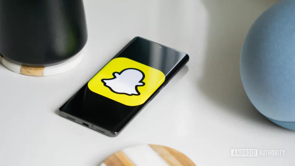 Snapchat 可能很快推出邀请好友即可免费获得 Snapchat Plus 的活动（APK 拆解）