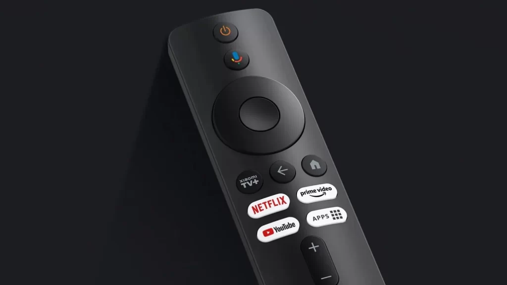 Google TV 在这款第二代 4K 流媒体电视棒上迎来了新家