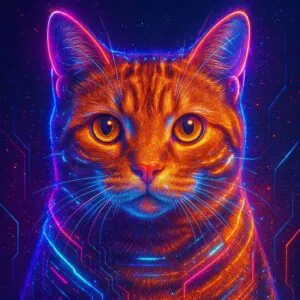 ChatGPT 即将推出的图像风格功能或将让你的照片轻松实现吉卜力风格化（APK 拆解）