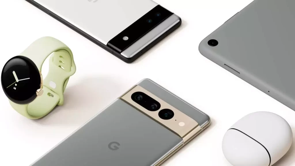 Android 借鉴苹果的 Handoff 功能正逐步接近完成（APK 拆解）