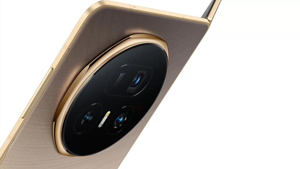 这款超薄折叠屏在三星 Galaxy Z Fold 7 发布前就已让其颜面尽失