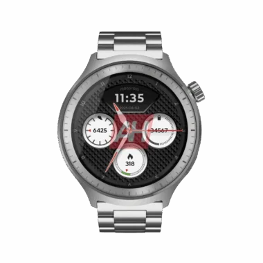 全新 Moto 360 即将登场，但可能不像你想象的那样