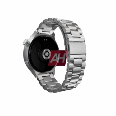全新 Moto 360 即将登场，但可能不像你想象的那样