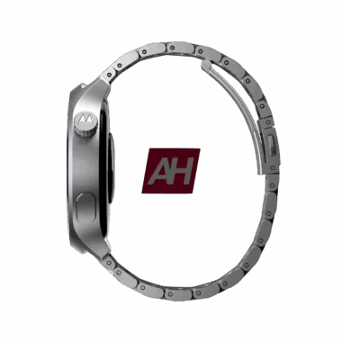 全新 Moto 360 即将登场，但可能不像你想象的那样