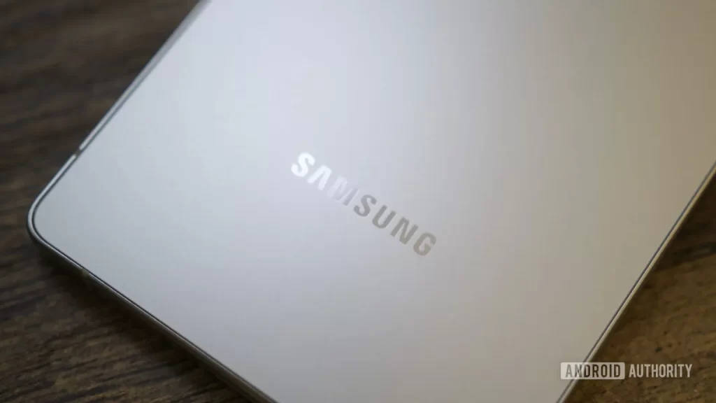Galaxy S26 可能将迎来不止一次，而是两次电池升级