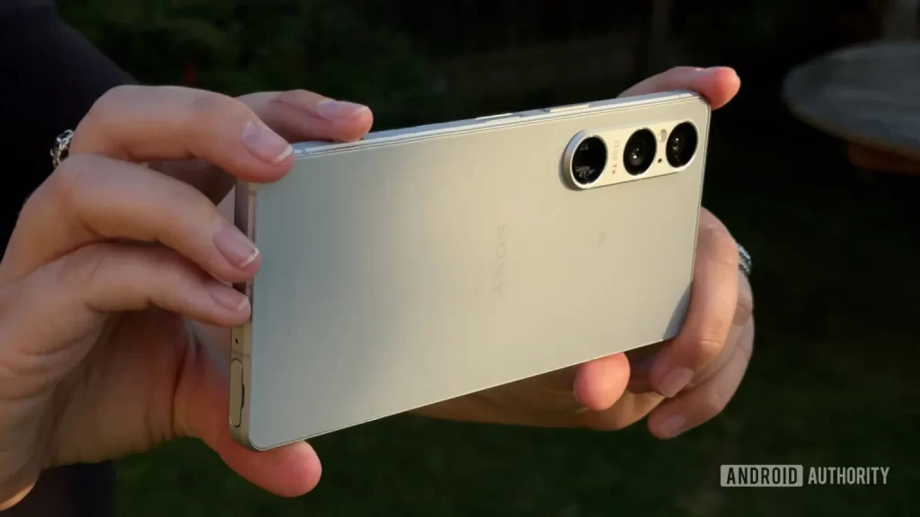 索尼手机正在从关键市场消失：Xperia 时代即将落幕？