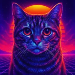 ChatGPT 即将推出的图像风格功能或将让你的照片轻松实现吉卜力风格化（APK 拆解）