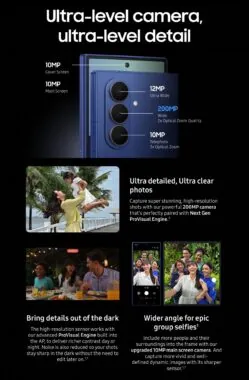 为何这款备受瞩目的三星 Galaxy Z Fold 7 的重大泄露信息中，竟完全未提及 S Pen？
