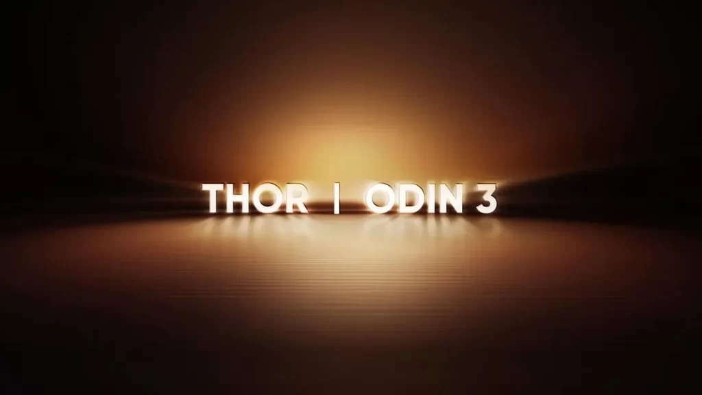 AYN Odin 3 可能就是复古游戏玩家一直期待的强力 Android 手持设备升级版