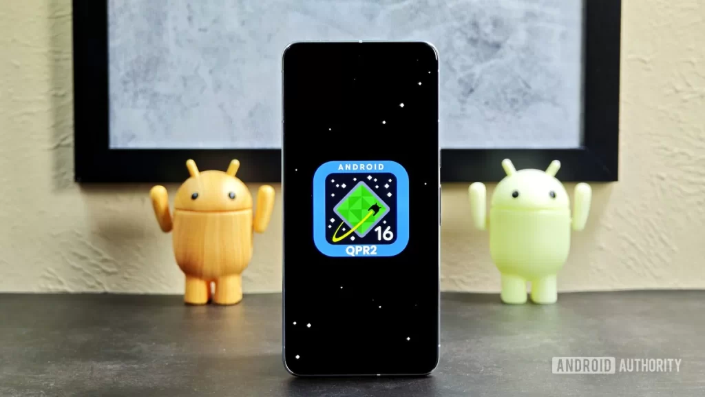 以下是 Android 16 QPR2 Beta 1 中 Pixel 设备的所有新功能