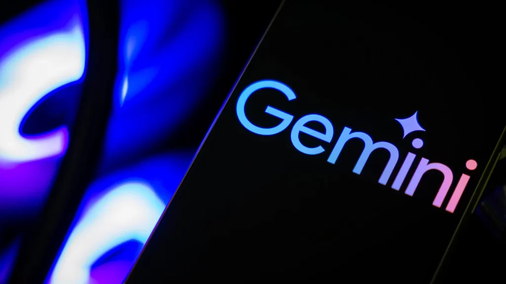 Android 版 Gemini 或很快将支持完整的 Canvas 创建选项（APK 拆解）