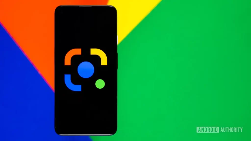 Google Lens 让这个容易被忽视的功能变得不可忽略