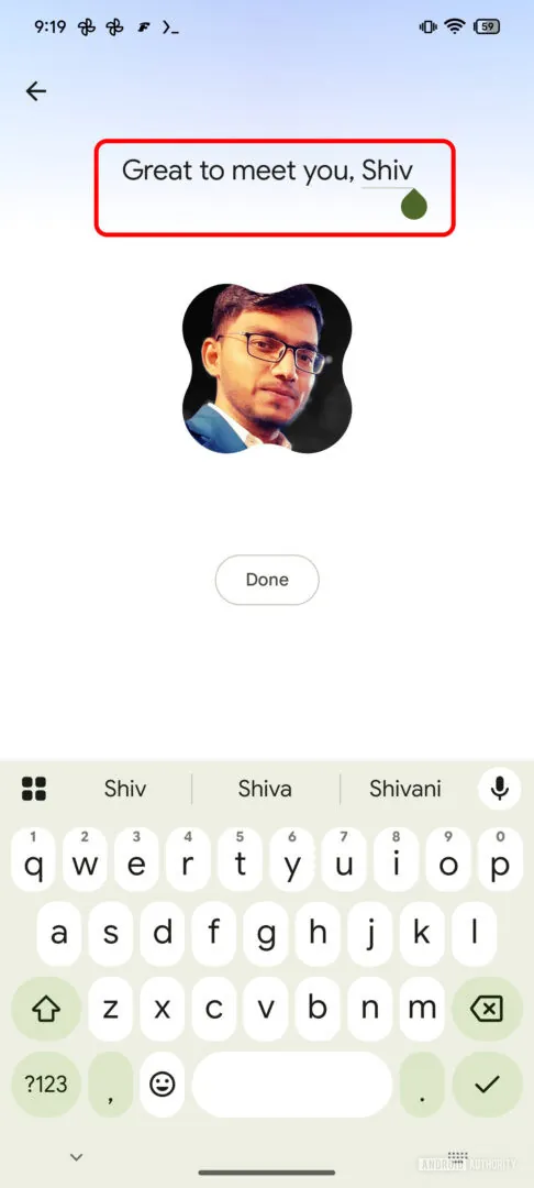 谷歌相册正在测试两项节省时间的功能：排序与相册共享（APK 解析）