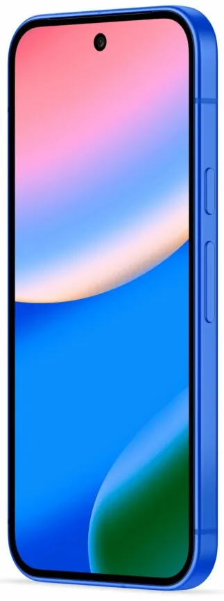 Pixel 10 Pro XL 渲染图在网络传出