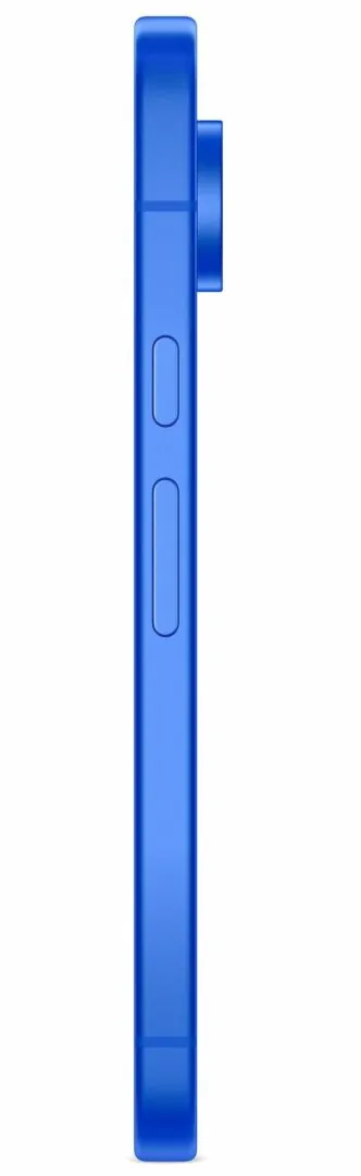 Pixel 10 Pro XL 渲染图在网络传出