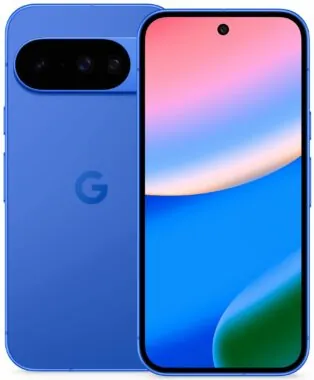 Pixel 10 Pro XL 渲染图在网络传出