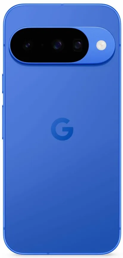 Pixel 10 Pro XL 渲染图在网络传出