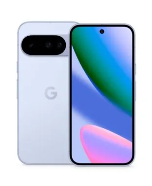 Pixel 10 系列再次泄露，配色阵容比以往更出色