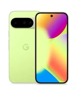 Pixel 10 系列再次泄露，配色阵容比以往更出色