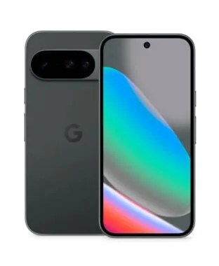 Pixel 10 系列再次泄露，配色阵容比以往更出色