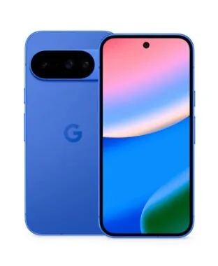 Pixel 10 系列再次泄露，配色阵容比以往更出色