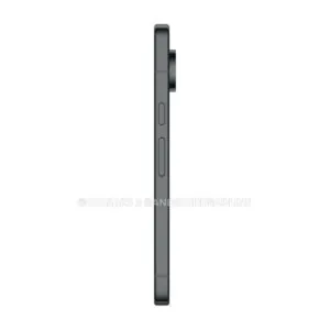 最新泄露曝光了 Pixel 10 Pro 的各个角度
