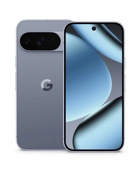 Pixel 10 系列再次泄露，配色阵容比以往更出色