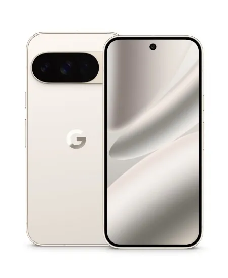 Pixel 10 系列再次泄露，配色阵容比以往更出色