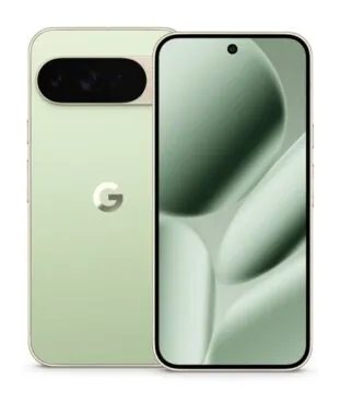 Pixel 10 系列再次泄露，配色阵容比以往更出色